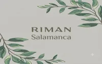 RIMAN Salamanca